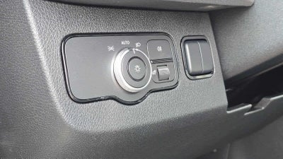 2026 Mercedes-Benz Sprinter 2500 High Roof I4 Diesel 170 RWD