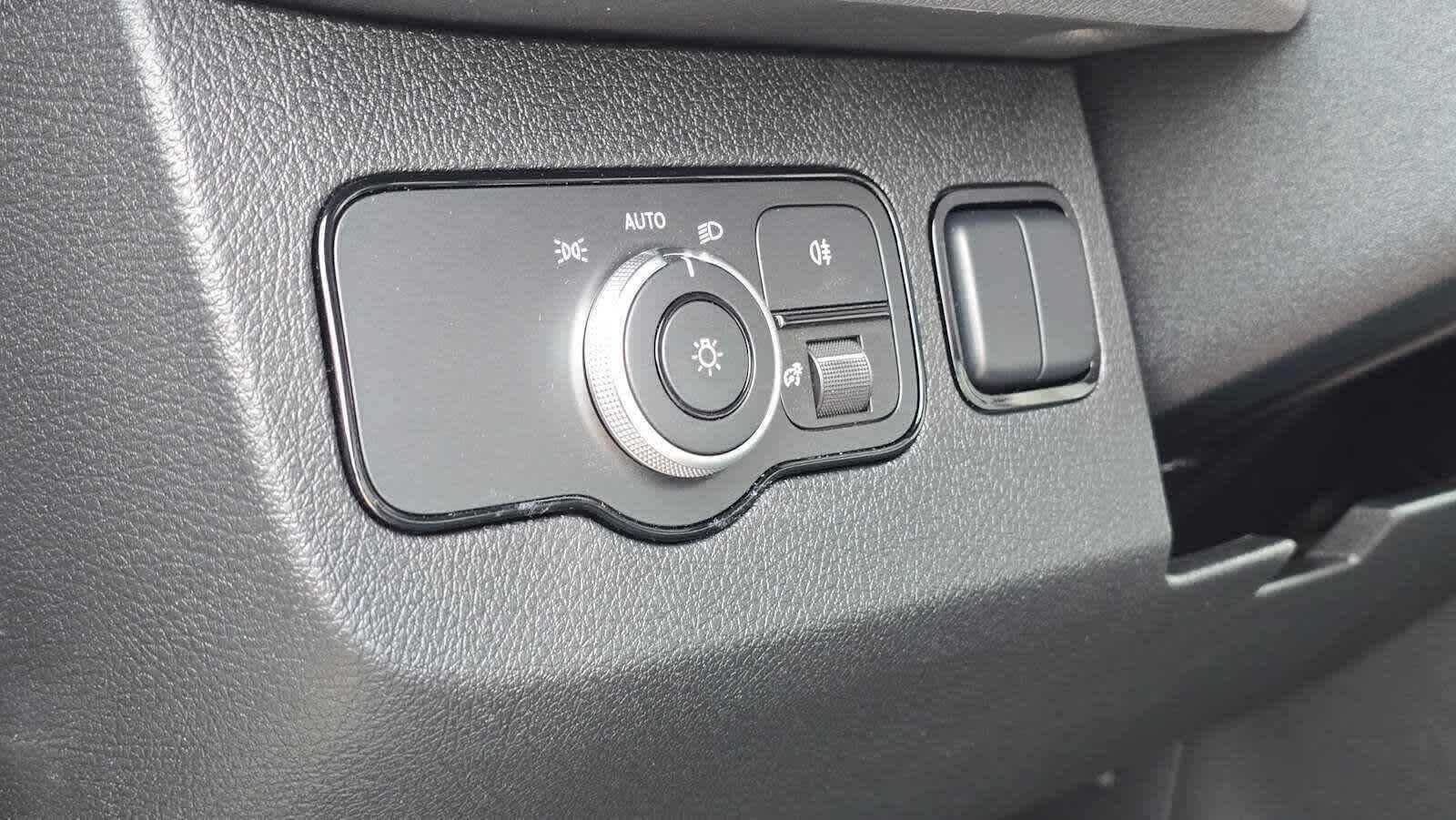 2026 Mercedes-Benz Sprinter 2500 High Roof I4 Diesel 170 RWD
