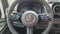 2026 Mercedes-Benz Sprinter 2500 High Roof I4 Diesel 170 RWD