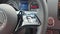 2026 Mercedes-Benz Sprinter 2500 High Roof I4 Diesel 170 RWD
