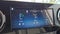 2026 Mercedes-Benz Sprinter 2500 High Roof I4 Diesel 170 RWD