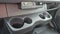 2026 Mercedes-Benz Sprinter 2500 High Roof I4 Diesel 170 RWD