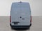 2026 Mercedes-Benz Sprinter 2500 High Roof I4 Diesel 170 RWD