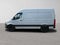 2026 Mercedes-Benz Sprinter 2500 High Roof I4 Diesel 170 RWD