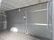2026 Mercedes-Benz Sprinter Cargo 2500 High Roof I4 Diesel 170 RWD