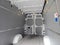 2026 Mercedes-Benz Sprinter Cargo 2500 High Roof I4 Diesel 170 RWD