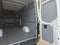 2026 Mercedes-Benz Sprinter Cargo 2500 High Roof I4 Diesel 170 RWD