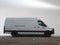 2026 Mercedes-Benz Sprinter Cargo 2500 High Roof I4 Diesel 170 RWD