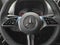 2026 Mercedes-Benz Sprinter Cargo 2500 High Roof I4 Diesel 170 RWD