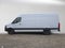 2026 Mercedes-Benz Sprinter Cargo 2500 High Roof I4 Diesel 170 RWD