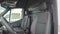 2026 Mercedes-Benz Sprinter 2500 High Roof I4 Diesel 170 RWD