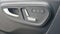 2026 Mercedes-Benz Sprinter 2500 High Roof I4 Diesel 170 RWD
