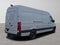 2026 Mercedes-Benz Sprinter 2500 High Roof I4 Diesel 170 RWD