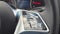 2026 Mercedes-Benz Sprinter 2500 High Roof I4 Diesel 170 RWD