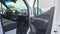 2026 Mercedes-Benz Sprinter 2500 High Roof I4 Diesel 170 RWD