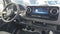 2026 Mercedes-Benz Sprinter 2500 High Roof I4 Diesel 170 RWD