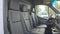 2026 Mercedes-Benz Sprinter 2500 High Roof I4 Diesel 170 RWD