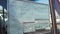 2026 Mercedes-Benz Sprinter 2500 High Roof I4 Diesel 170 RWD