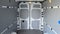 2026 Mercedes-Benz Sprinter 2500 High Roof I4 Diesel 170 RWD