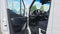 2026 Mercedes-Benz Sprinter 2500 High Roof I4 Diesel 170 RWD