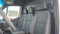 2026 Mercedes-Benz Sprinter 2500 High Roof I4 Diesel 170 RWD