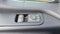2026 Mercedes-Benz Sprinter 2500 High Roof I4 Diesel 170 RWD