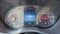 2026 Mercedes-Benz Sprinter 2500 High Roof I4 Diesel 170 RWD