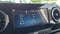 2026 Mercedes-Benz Sprinter 2500 High Roof I4 Diesel 170 RWD
