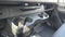 2026 Mercedes-Benz Sprinter 2500 High Roof I4 Diesel 170 RWD