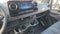 2026 Mercedes-Benz Sprinter 2500 High Roof I4 Diesel 170 RWD