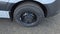 2026 Mercedes-Benz Sprinter 2500 High Roof I4 Diesel 170 RWD