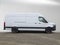 2026 Mercedes-Benz Sprinter Cargo 2500 High Roof I4 Diesel 170 RWD
