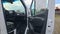 2026 Mercedes-Benz Sprinter 2500 High Roof I4 Diesel 170 RWD