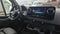 2026 Mercedes-Benz Sprinter 2500 High Roof I4 Diesel 170 RWD