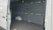 2026 Mercedes-Benz Sprinter 2500 High Roof I4 Diesel 170 RWD