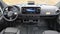 2026 Mercedes-Benz Sprinter 2500 High Roof I4 Diesel 170 RWD