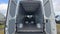 2026 Mercedes-Benz Sprinter 2500 High Roof I4 Diesel 170 RWD