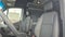 2026 Mercedes-Benz Sprinter 2500 High Roof I4 Diesel 170 RWD
