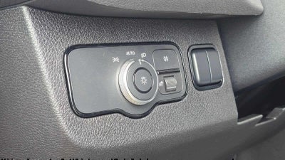 2026 Mercedes-Benz Sprinter 2500 High Roof I4 Diesel 170 RWD