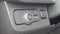 2026 Mercedes-Benz Sprinter 2500 High Roof I4 Diesel 170 RWD