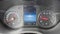 2026 Mercedes-Benz Sprinter 2500 High Roof I4 Diesel 170 RWD
