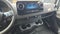 2026 Mercedes-Benz Sprinter 2500 High Roof I4 Diesel 170 RWD