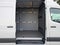 2026 Mercedes-Benz Sprinter 2500 High Roof I4 Diesel 170 RWD