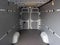 2026 Mercedes-Benz Sprinter 2500 High Roof I4 Diesel 170 RWD