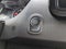 2026 Mercedes-Benz Sprinter 2500 High Roof I4 Diesel 170 RWD