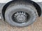 2026 Mercedes-Benz Sprinter 2500 High Roof I4 Diesel 170 RWD