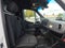 2026 Mercedes-Benz Sprinter Cargo 2500 High Roof I4 Diesel 170 RWD