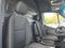 2026 Mercedes-Benz Sprinter Cargo 2500 High Roof I4 Diesel 170 RWD