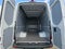 2026 Mercedes-Benz Sprinter Cargo 2500 High Roof I4 Diesel 170 RWD
