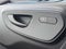2026 Mercedes-Benz Sprinter Cargo 2500 High Roof I4 Diesel 170 RWD